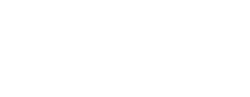 2025_We_Are_American_White_Registered-052921A